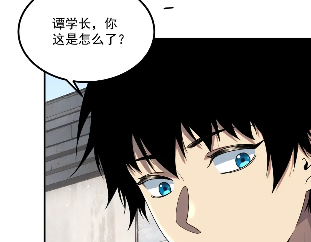 第216页