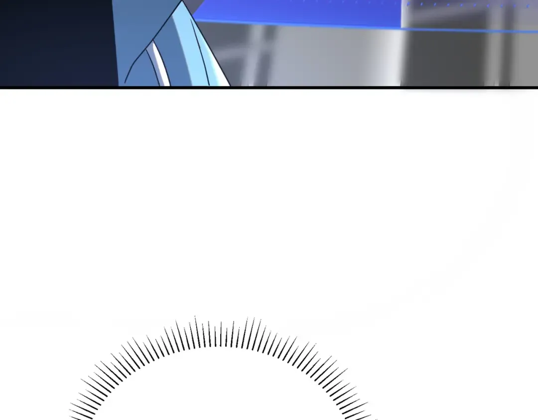 第537页