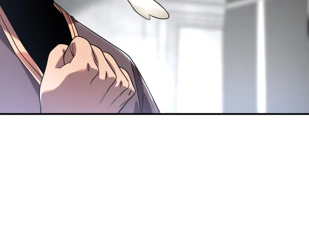 第468页