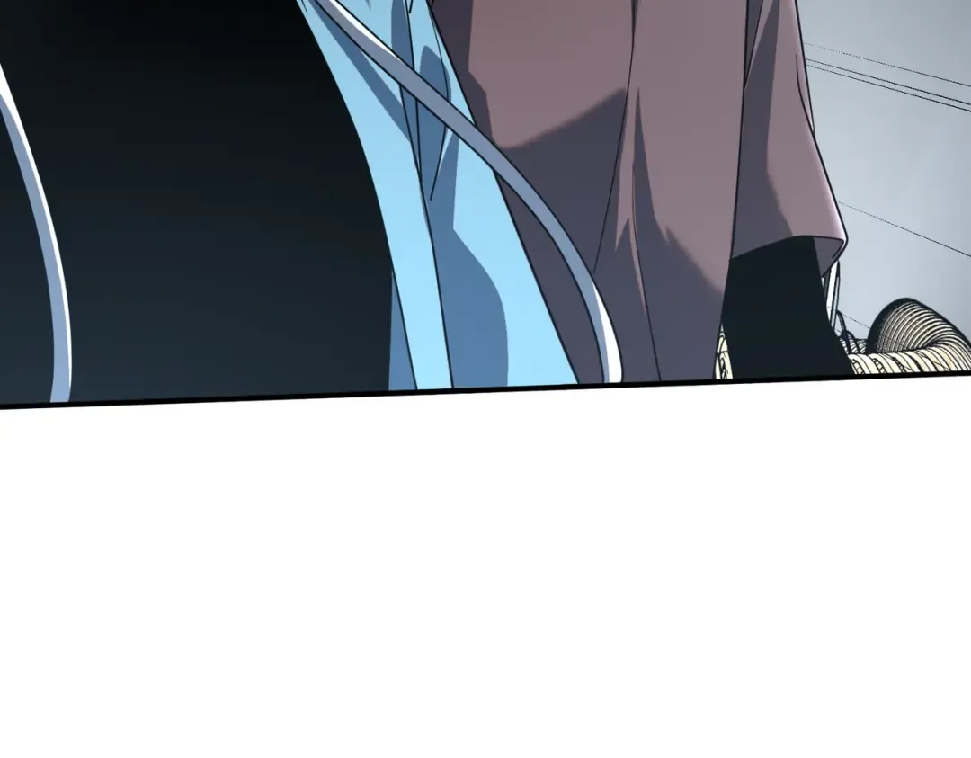 第342页