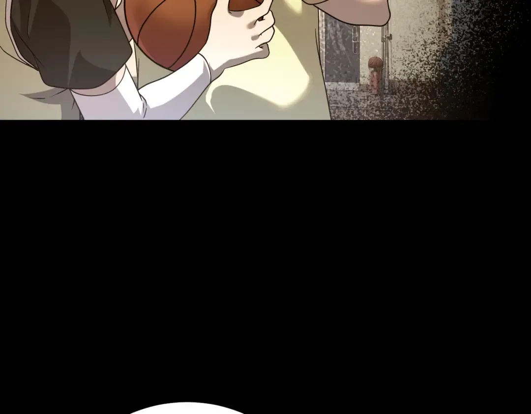 第291页