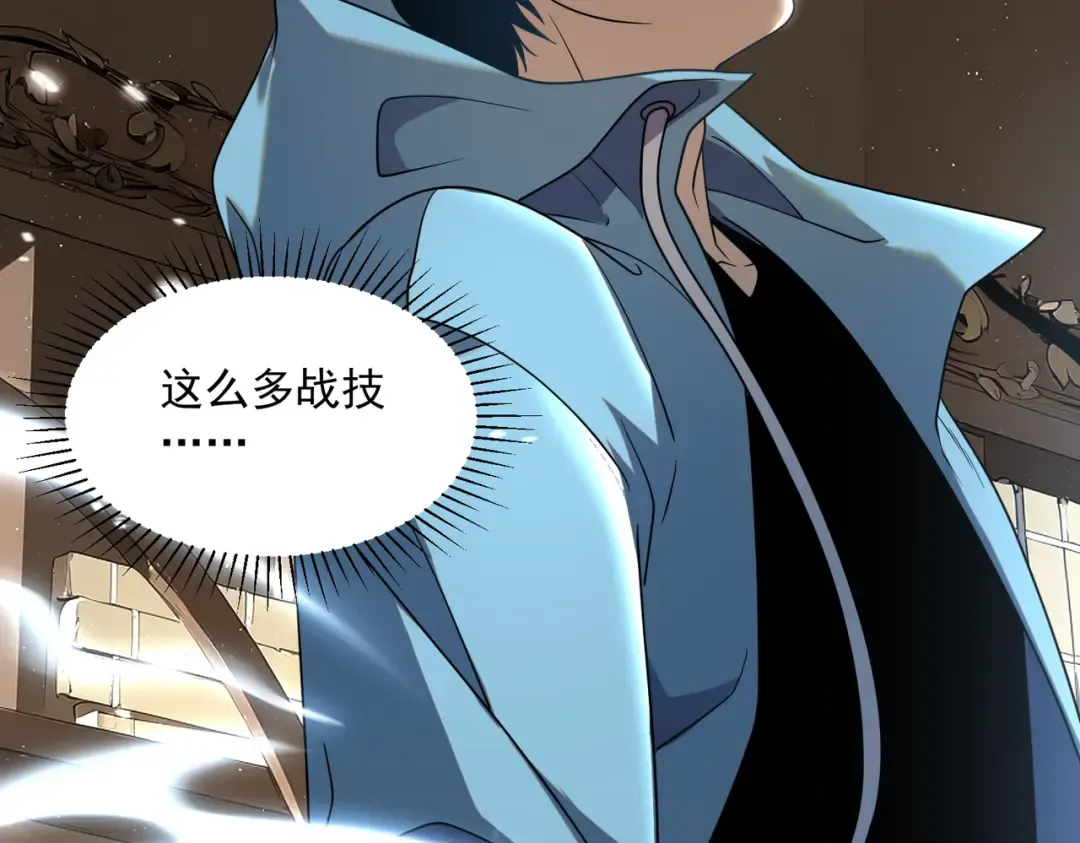 第504页