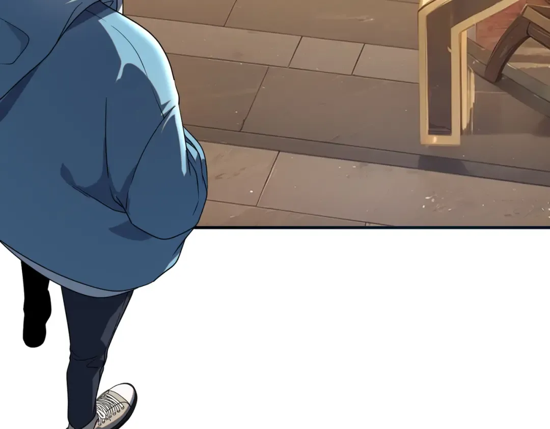第327页