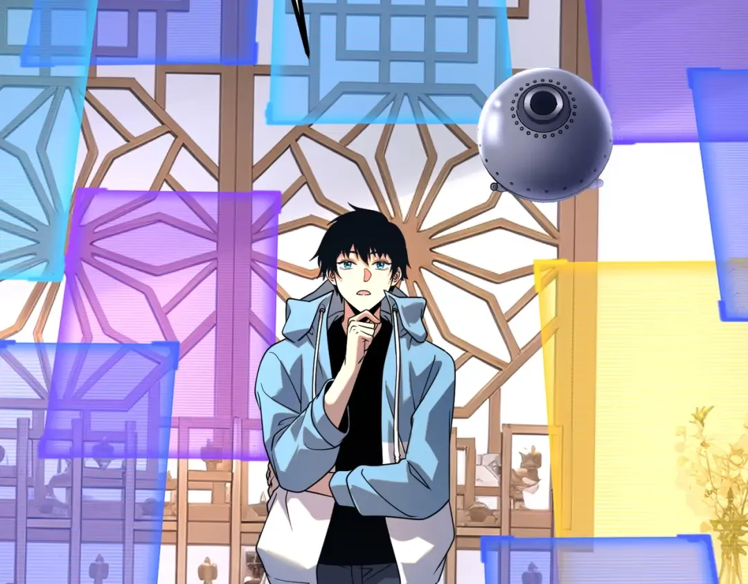 第372页