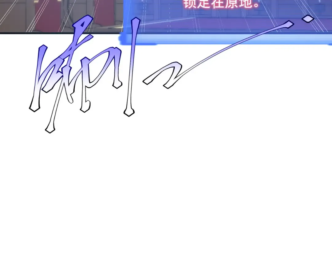 第396页