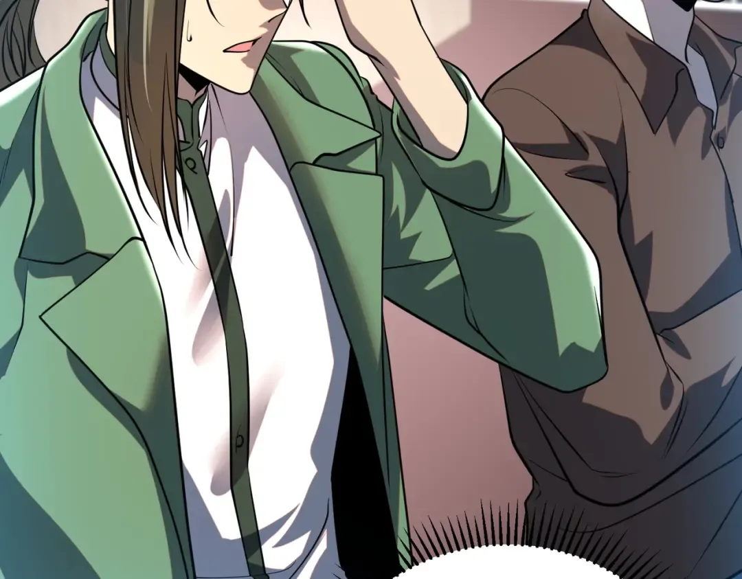 第498页