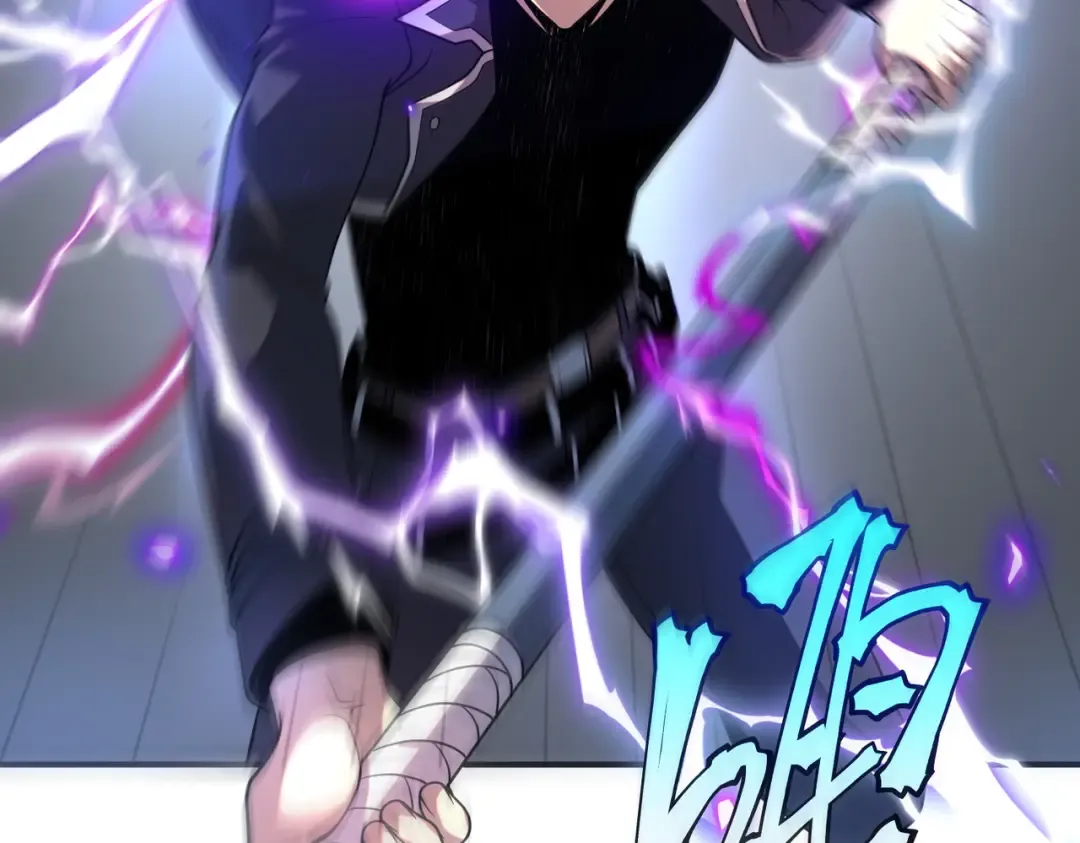 第174页