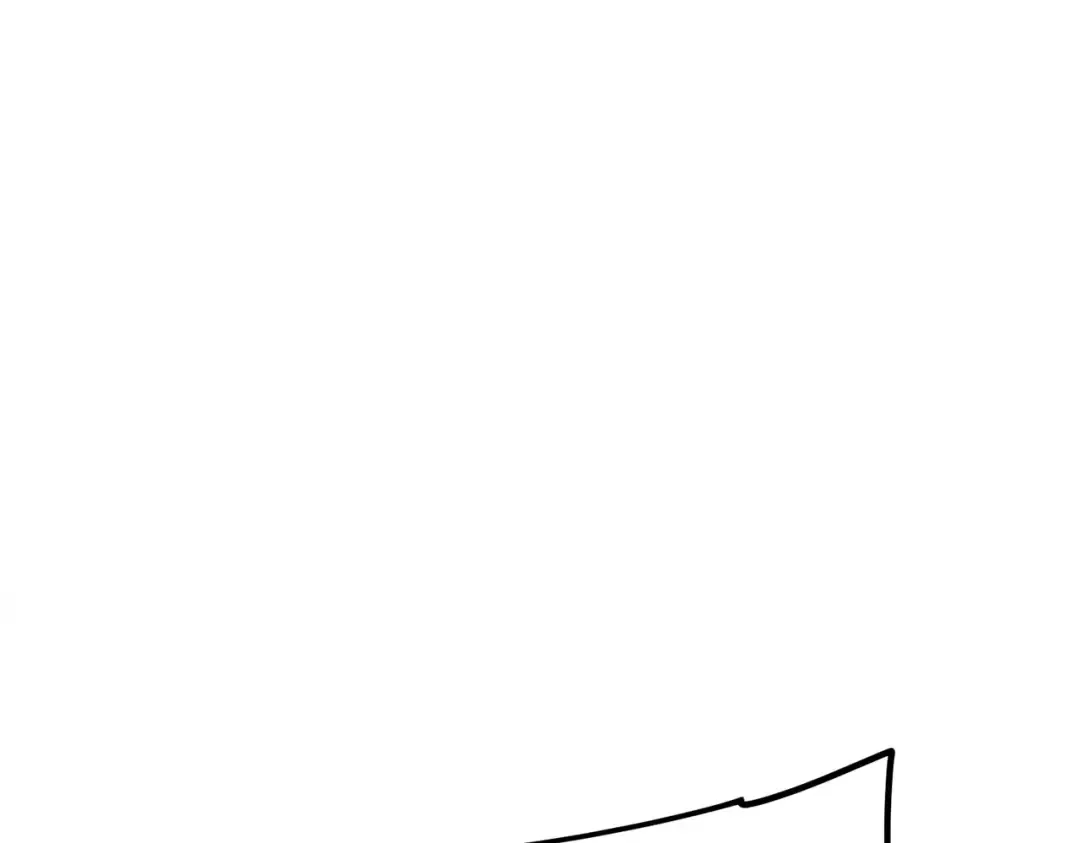 第375页