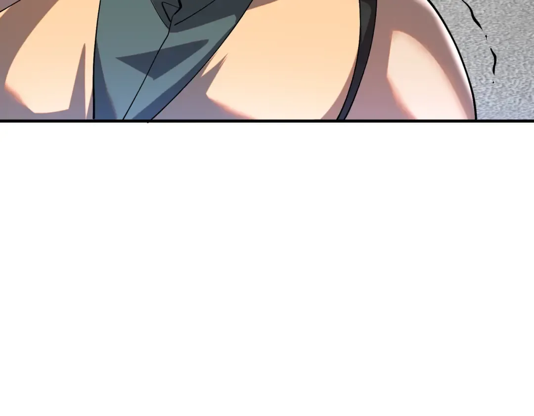 第252页