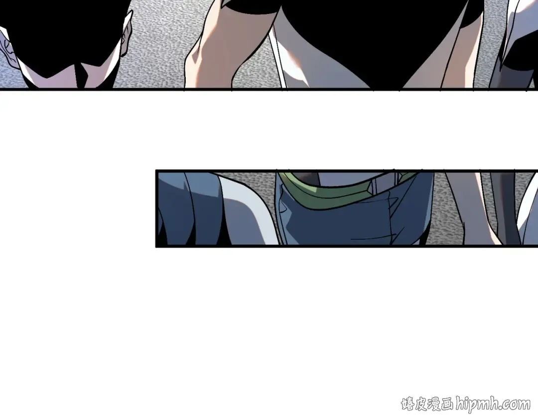 第261页