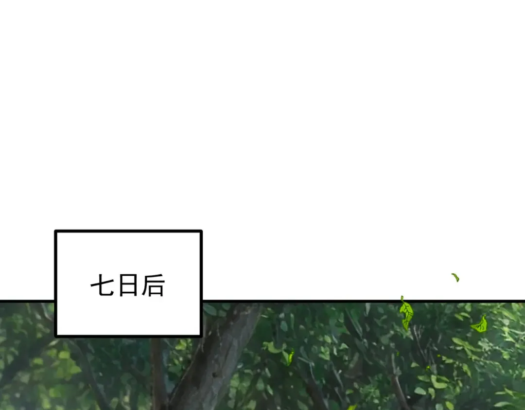 第399页