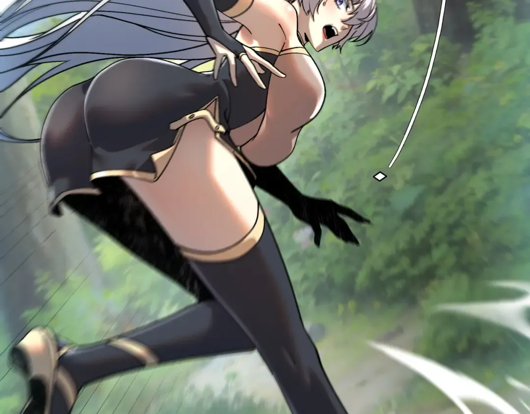 第564页