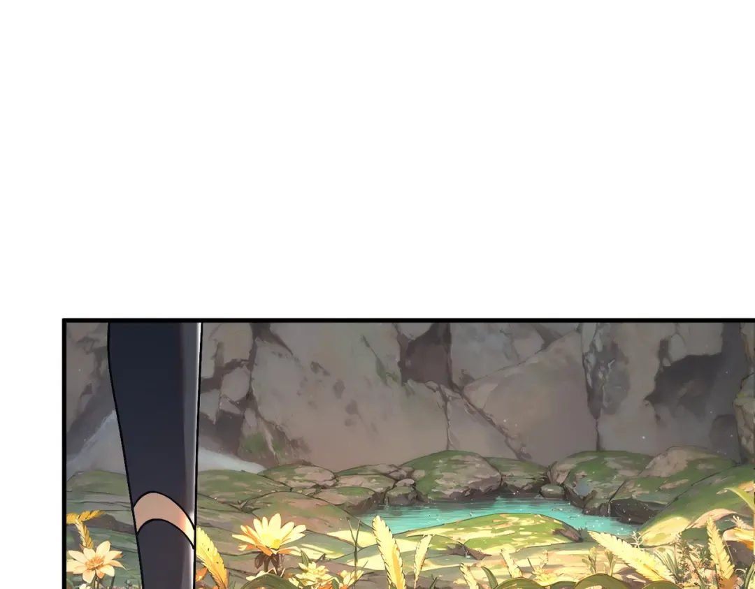 第351页