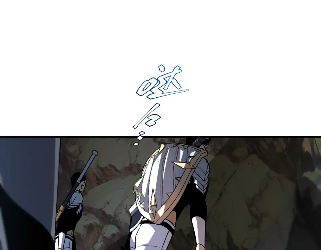 第438页