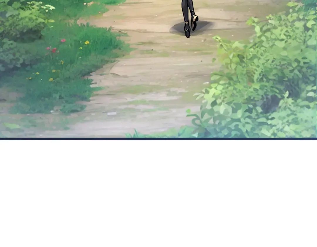 第330页