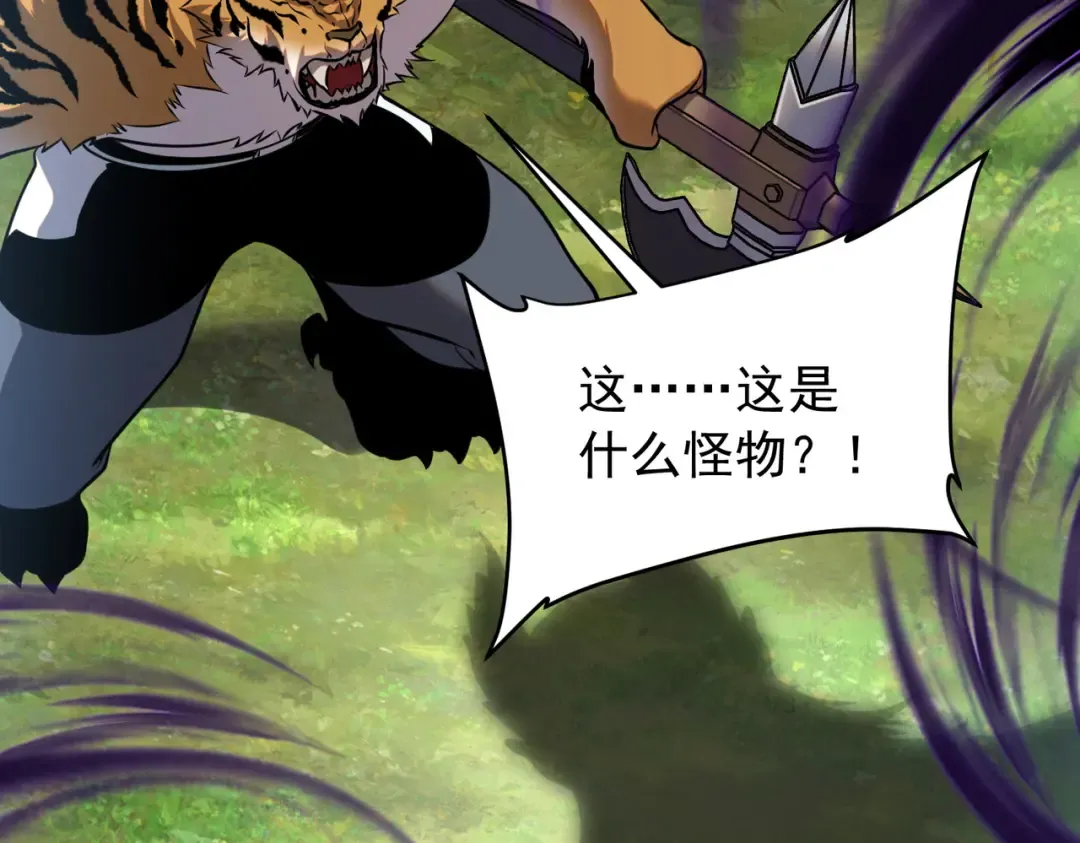 第207页