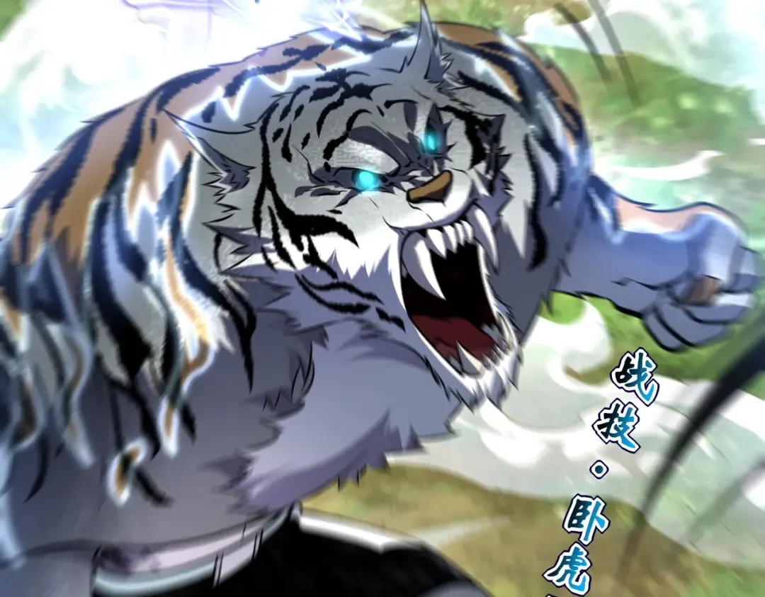 第276页