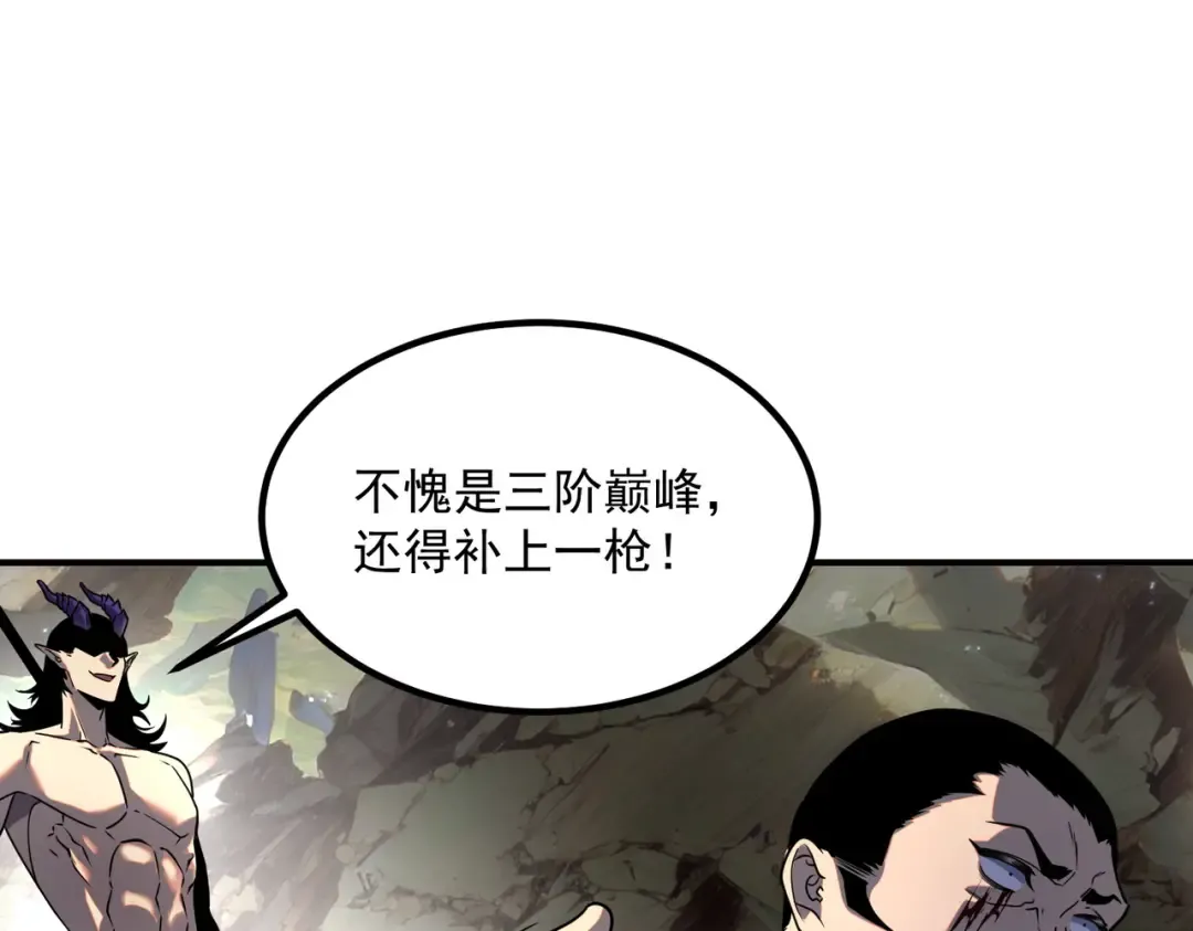 第342页