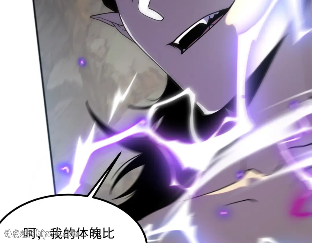 第309页