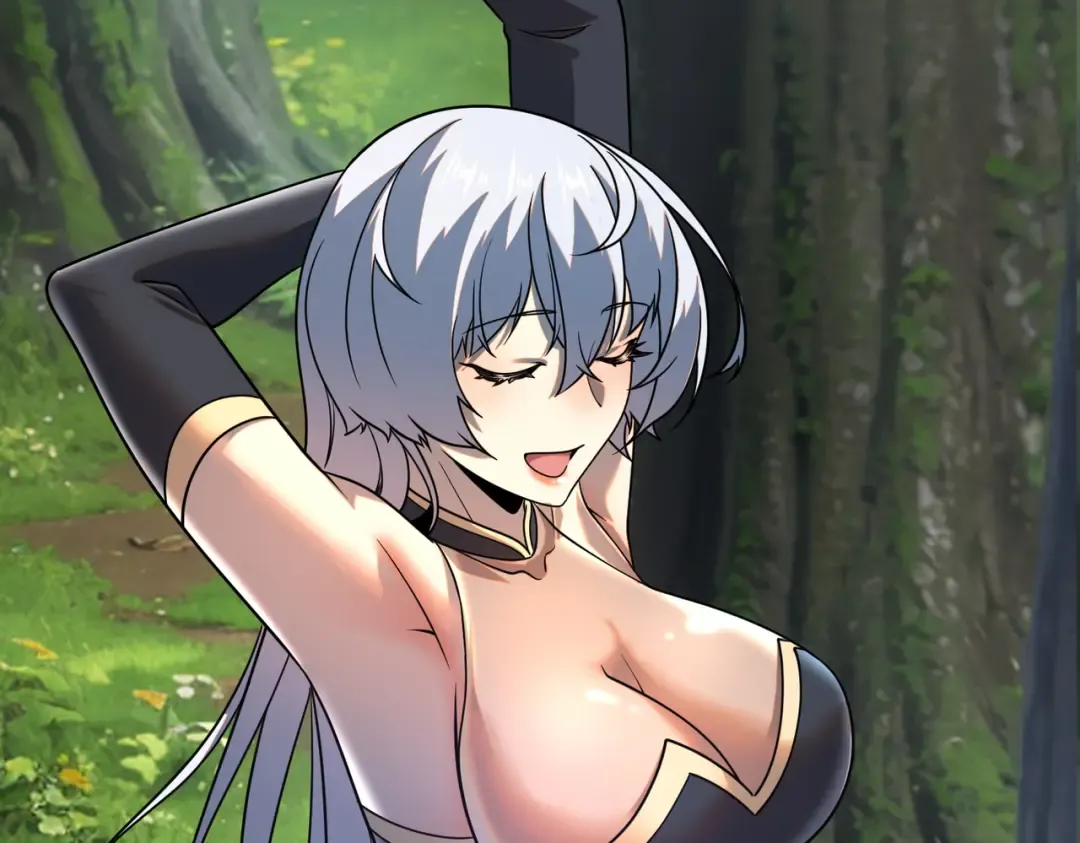 第204页