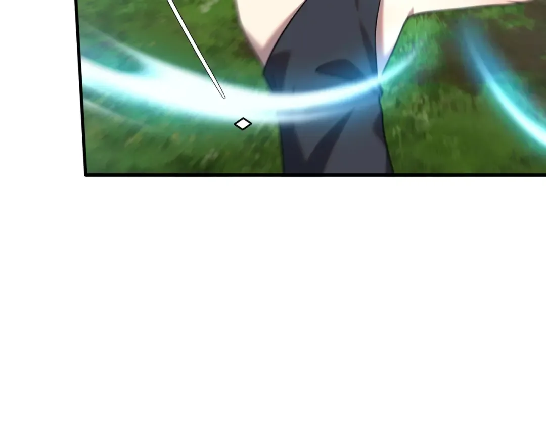 第351页