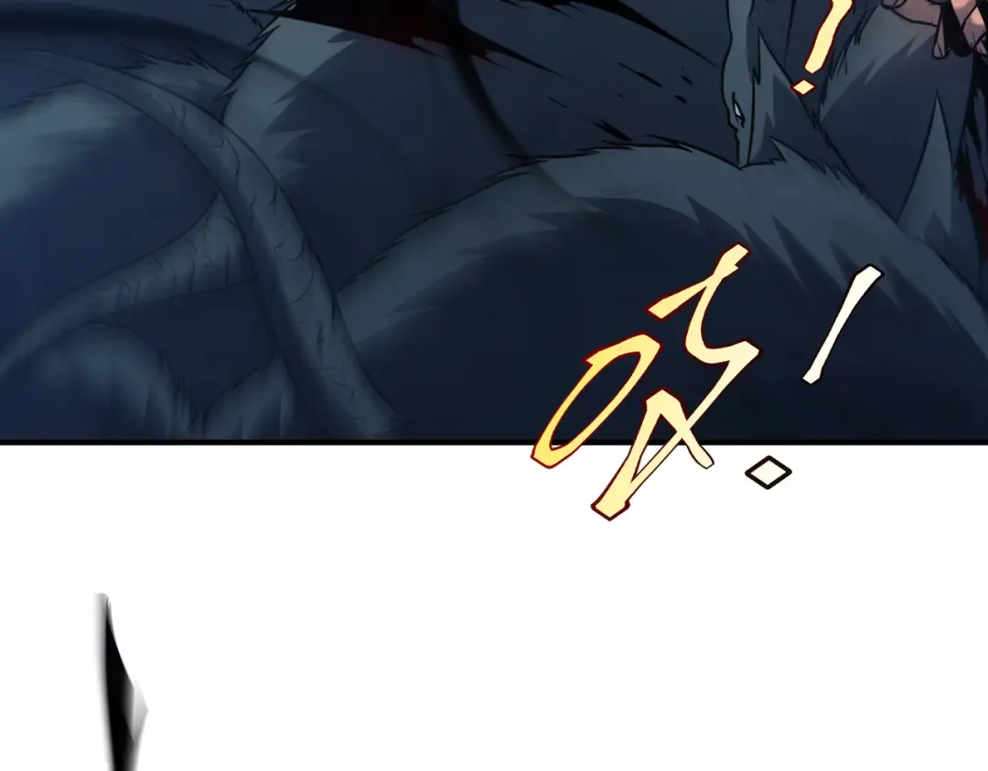 第402页