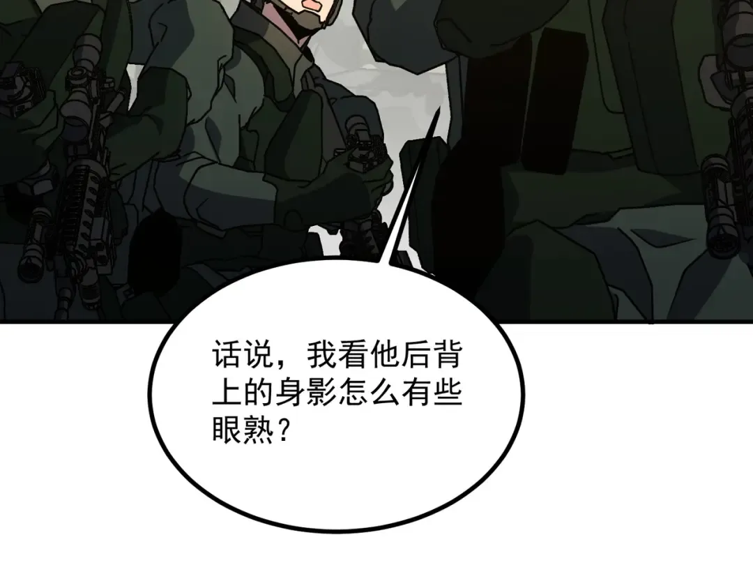 第552页