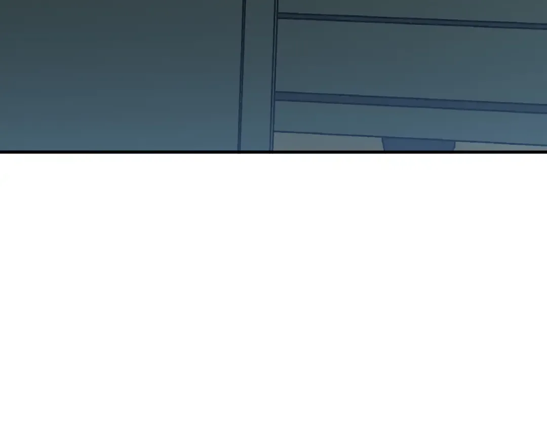 第486页