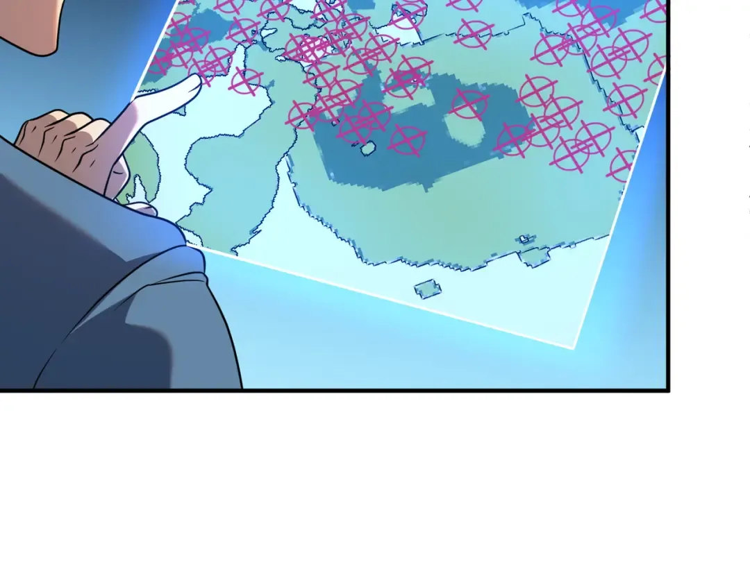 第474页