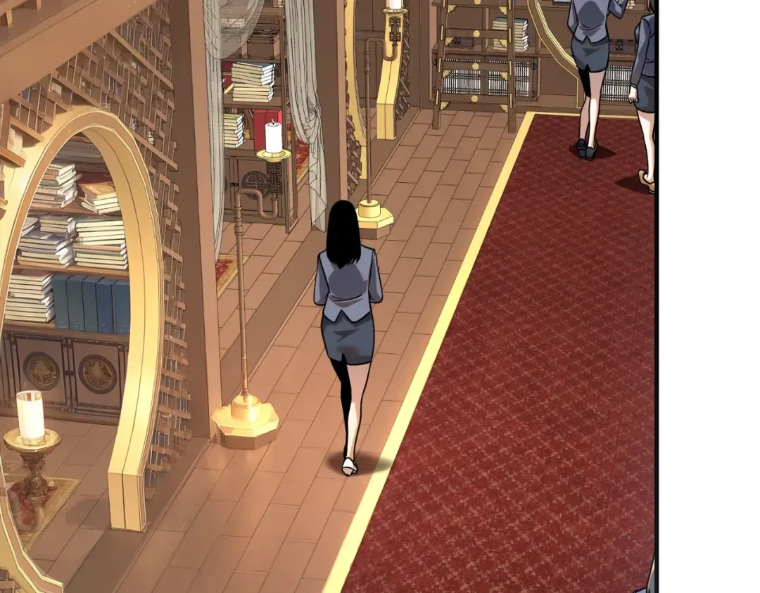第339页