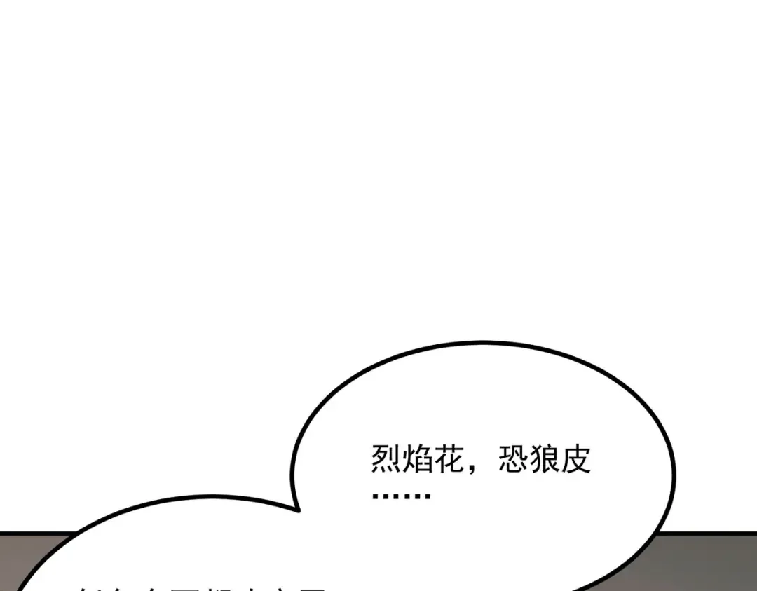 第246页