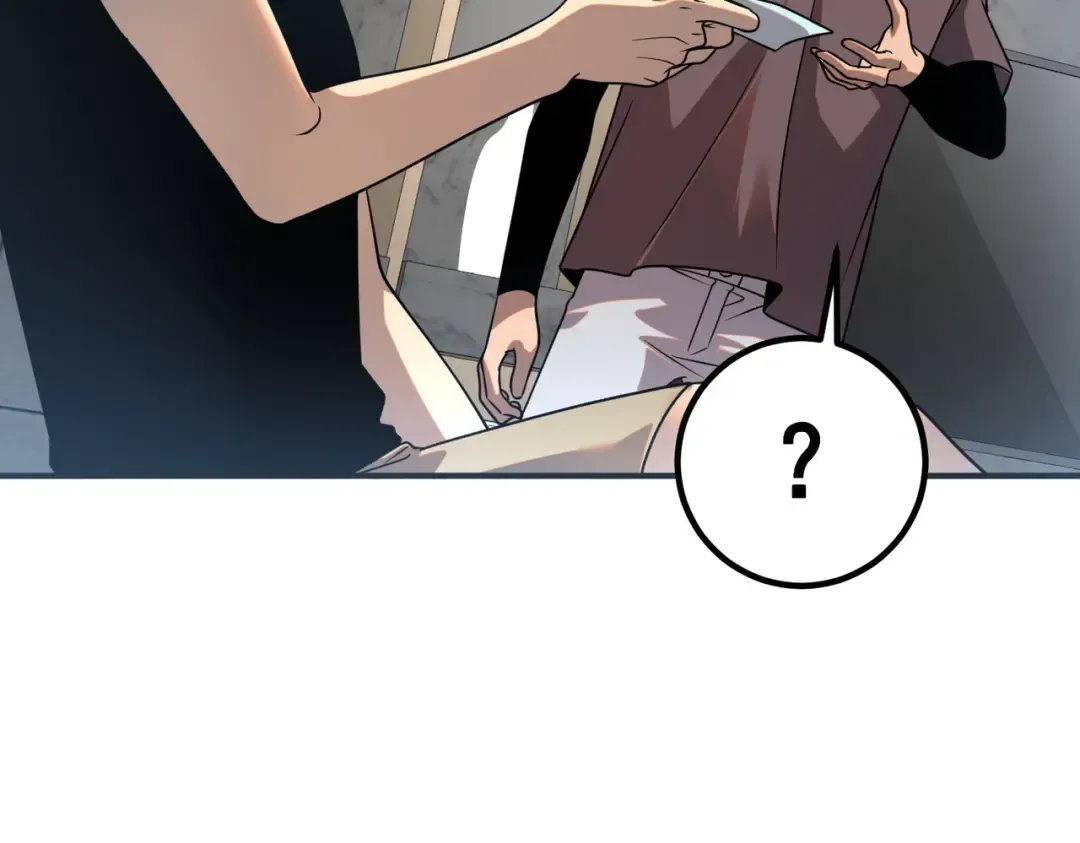 第318页