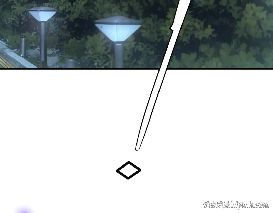 第525页