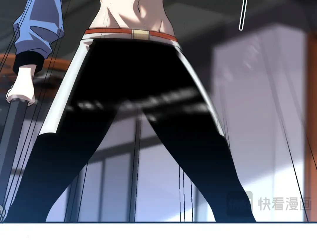 第288页
