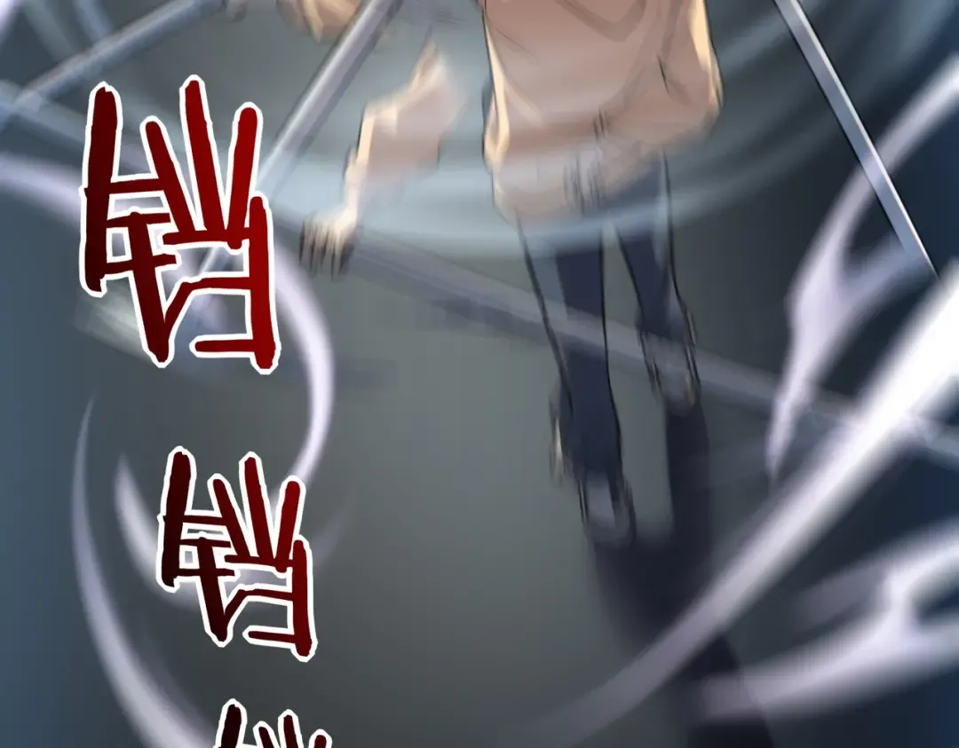 第378页