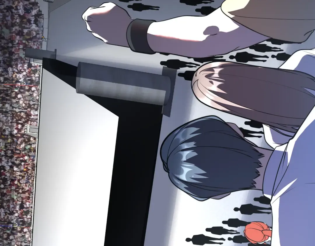 第663页