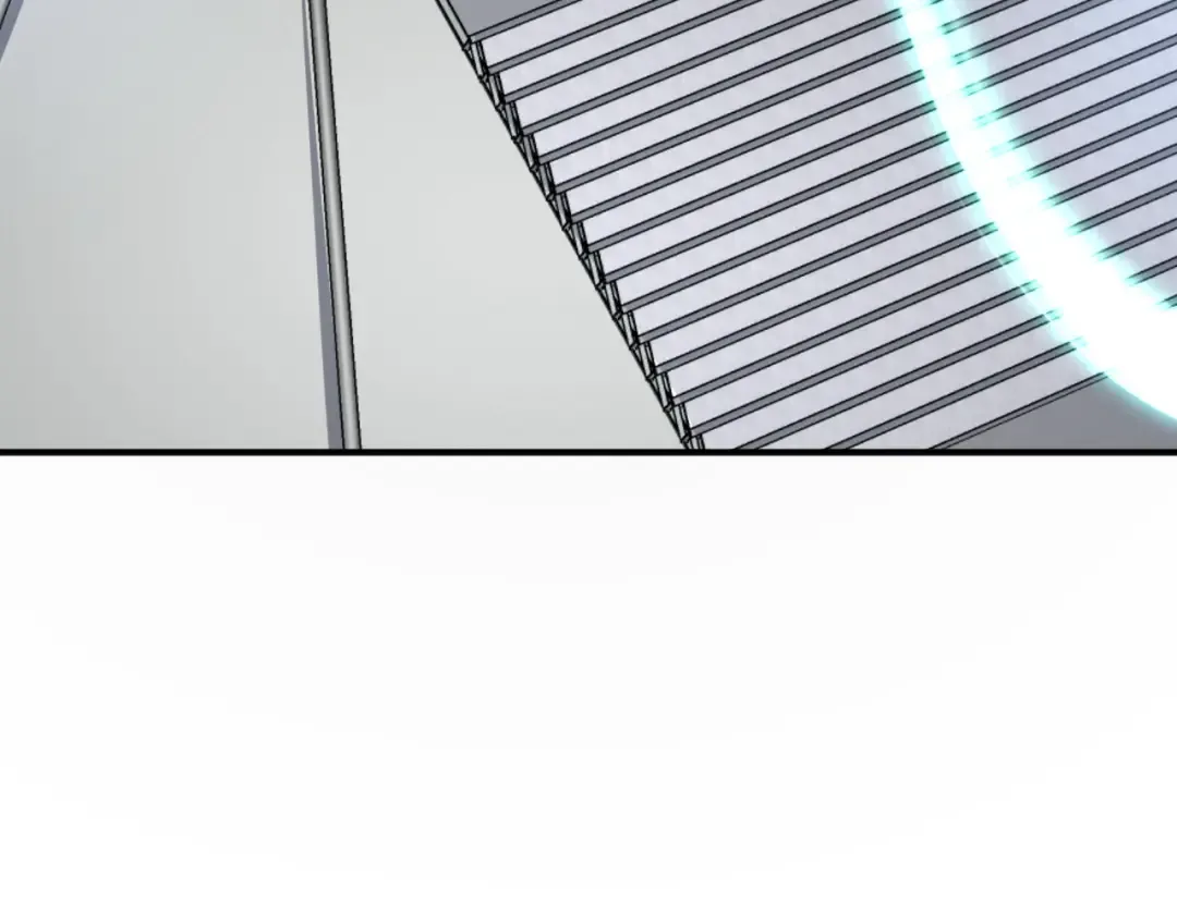 第414页