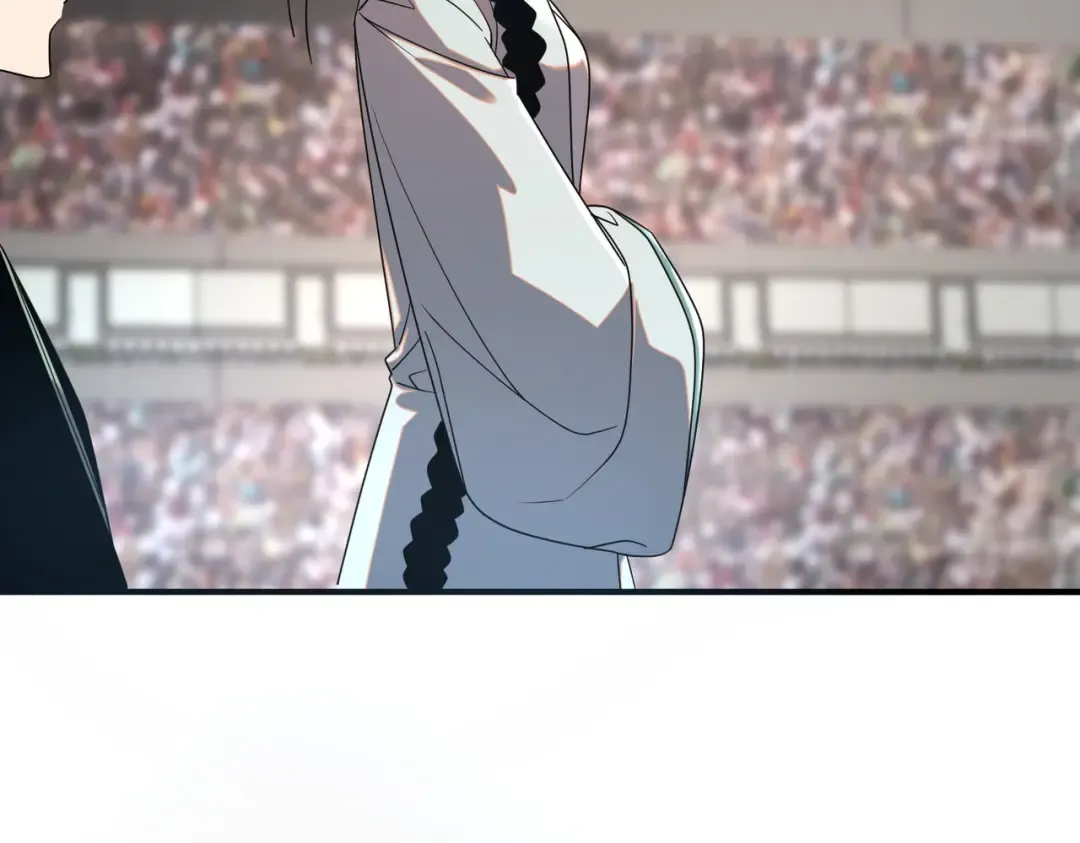 第324页