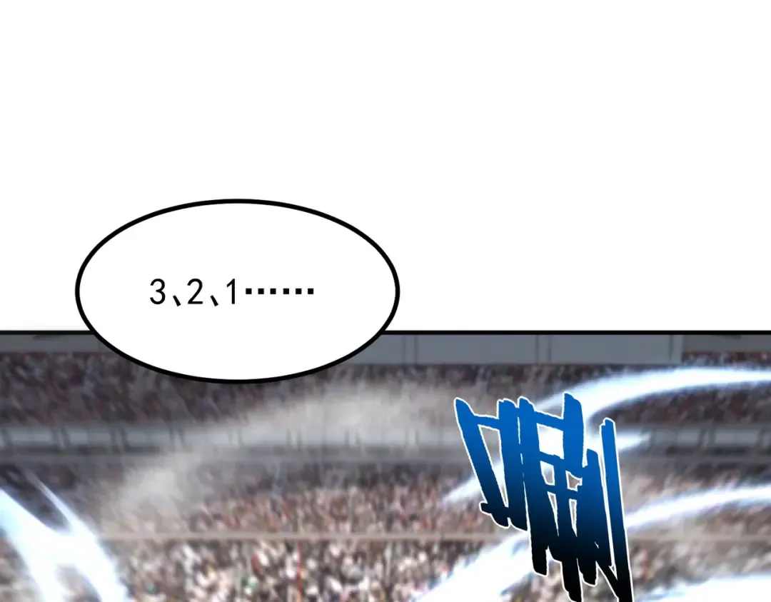 第426页