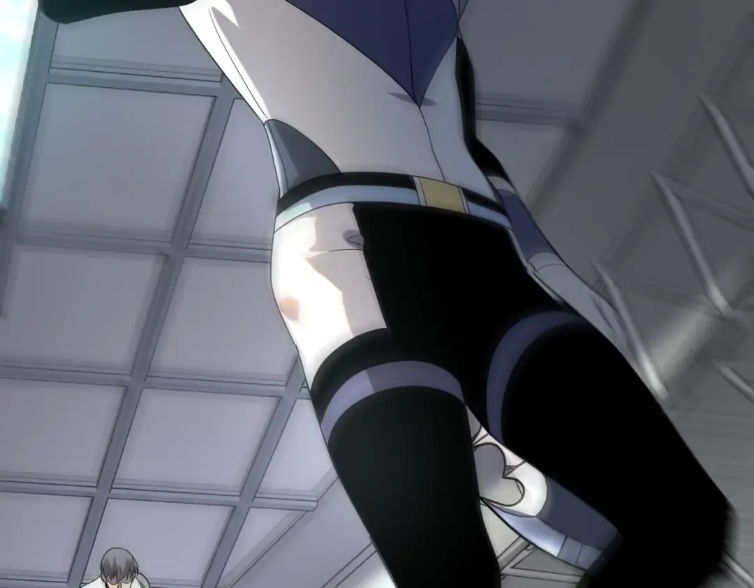 第483页