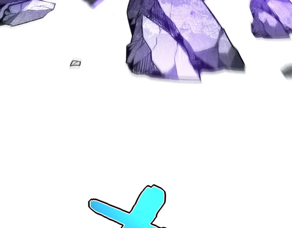 第249页