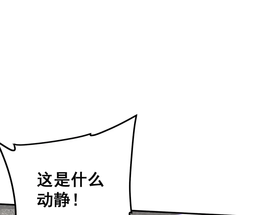 第297页