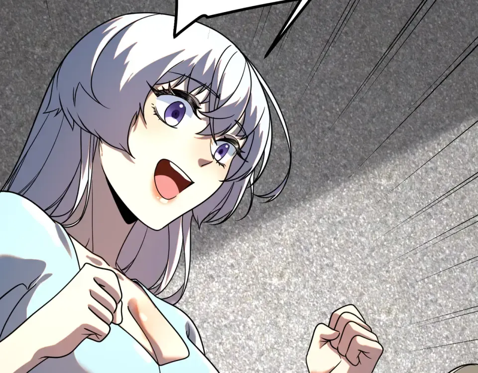 第462页