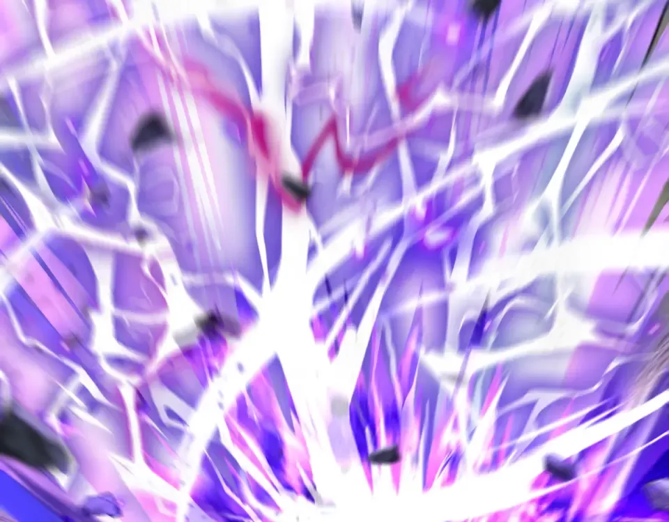 第243页