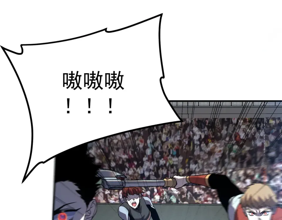 第336页