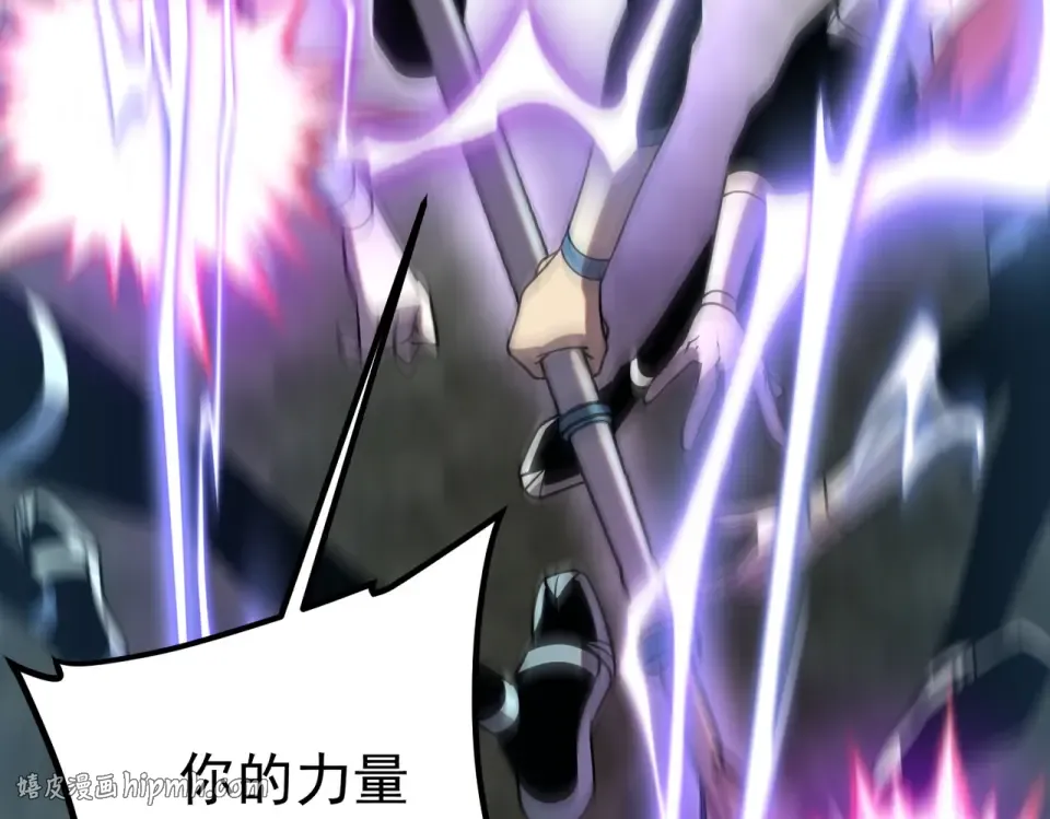第573页