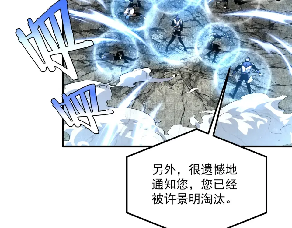 第312页