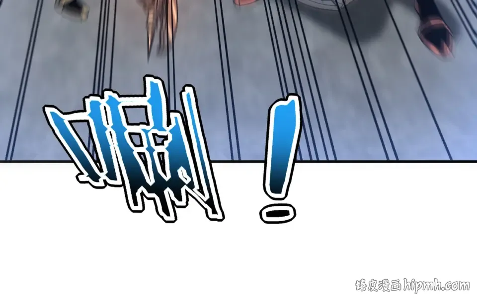 第549页