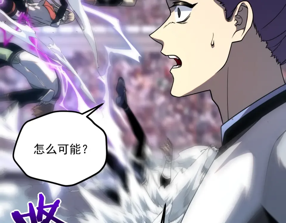 第435页