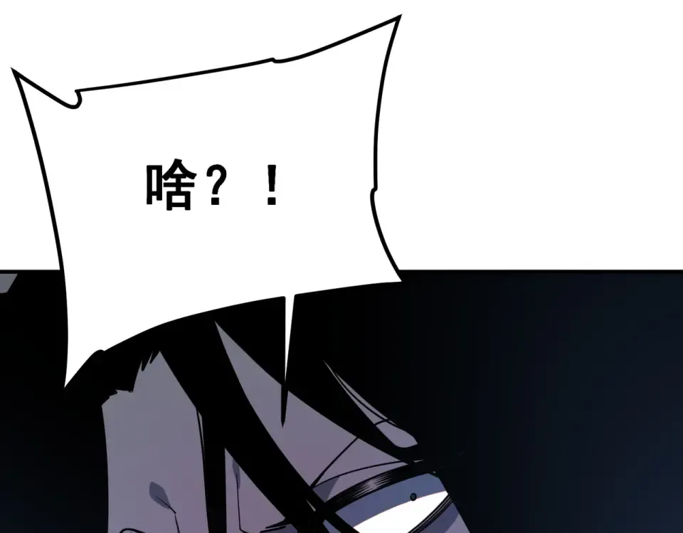 第372页